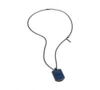 Police collar hombre pj.26400psun-02