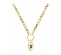 Police Collar Mujer PEJLN2009941 50 cm