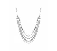 Police Collar Mujer PEJLN2010011 50 cm