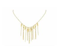 Police Collar Mujer PEJLN2010201 50 cm