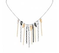 Police Collar Mujer PEJLN2010202 40 cm