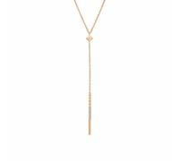 Police Collar Mujer PEJLN2010543 45 cm