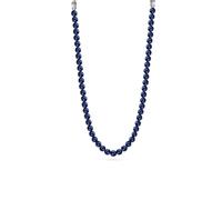 Police collar mujer pejln2103905