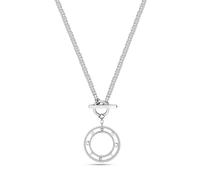 Police Collar Mujer PEJLN2212201 45 cm