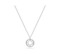 Police Collar Mujer PEJLN2212213 45 cm