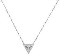 Police collar mujer pj.26496pss.01 50 cm