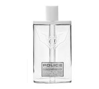 Police Contemporary Eau de Toilette 100ml For Men