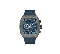 Police Reloj para caballero Coswig Cronógrafo Cuarzo 45 mm 3 ATM PEWGO0063102