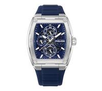 Police CREED PEWJQ0004502 Reloj de Pulsera para hombres
