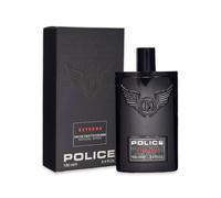 Police Extreme Eau de Toilette Hombre 100ml