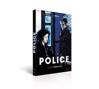 Police [Francia] [DVD]