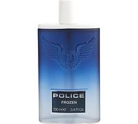 POLICE FROZEN ET 100 TST