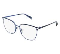 Police gafas de sol 100% con protección uv unisex - talla l - forma -
