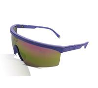 Police Gafas de Sol Hombre 99mm 1ud