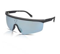 Police Gafas de Sol Hombre 99mm 1ud
