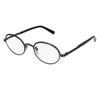 Police S0348847 Gafas, Hombres, Multicolor, Talla única