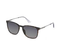 Police gafas de sol hombre spld47-550752
