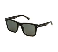 Police Gafas de sol Hombre SPLN35M-53714P