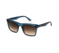 Police Gafas de sol Hombre SPLN35M-550955