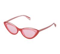 Police gafas de sol mujer spl937-520aa3