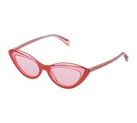 Police Gafas de Sol Mujer 52mm 1ud