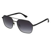 Gafas de sol Police SPLC34 Gris Talla: 58X17 Gris