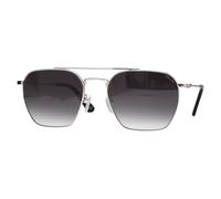 Police, GAFAS DE SOL, SPLR72, SHINY FULL PALLADIUM (SMOKE GRADIENT), 56/19/150