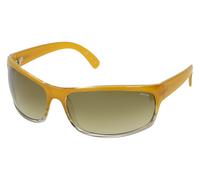 Police gafas de sol unisex s1863710aex