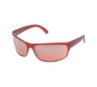 Police gafas de sol unisex s186371acnx