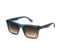 Police Gafas de sol Unisex SPLN35M-530955