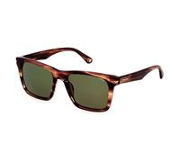 Police Gafas de sol Unisex SPLN35M-5309N3