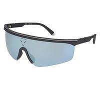 Police, Gafas SOL, SPLA28, FULL GREY REBBERIZED