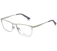 Police, Gafas VIS, VPL698, SHINY PALLADIUM