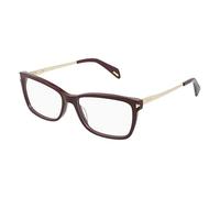Montura de Gafas Mujer Police VPLA870AR3 Rojo