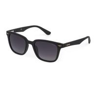 Gafas de sol Police SPLE01 Negro Talla: 52X20 Negro