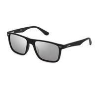 Gafas de sol Police SPLE02 Negro