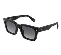 Gafas de sol Police SUPERNOVA 2 SPLQ88 Negro Talla: 52X22 Negro