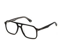 Police OPT.FRAMES