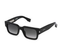 Gafas de sol Police G.O.A.T. 1 SPLP32 Negro