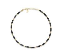 Police Jewelry Silo PEAGN0037302 - Collar para hombre