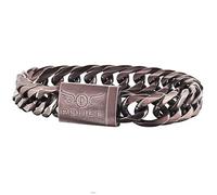 POLICE JOYERIA