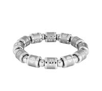 Police joyero unisex acero inoxidable - pj26562bss.01