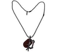 POLICE Joyero Unisex acero inoxidable - PJ26566PSB.01