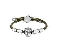 Police joyero unisex sin metal - pj26554blgn.03