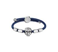 Police joyero unisex sin metal - pj26554bln.02