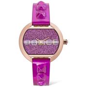 Police juego de joyas mujer acero inoxidable - pl16070bsr.09pu