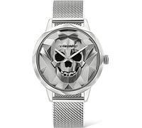 POLICE Juego de joyas Mujer acero inoxidable - PL16074MS.04MM