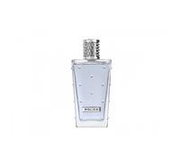 Police legend for men - perfume para hombre, 100 ml