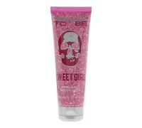 Police Loción corporal To Be Sweet Girl 100 ml