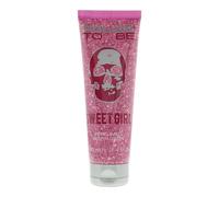 Police loción corporal to be sweet girl 100 ml